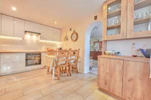 Agroturystyka Barycz 46