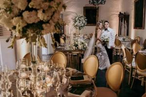 Magnificent Colonial Mansion