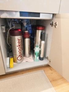 Exclusive Unterkunft in 15min bis Hallenstadion - Zürich City - Flughafen ZH