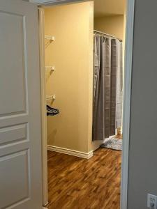 Hill Country Galleria Getaway