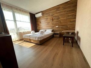 Bonita Hotel & Spa