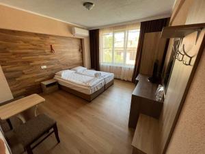 Bonita Hotel & Spa