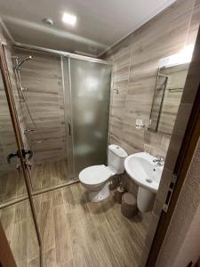 Bonita Hotel & Spa
