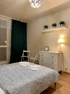 HALBY rooms Rondo ONZ