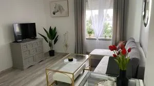 Apartament Gdańska 230 - 科罗诺沃