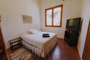 Los Troncos TownHomes