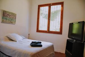 Los Troncos TownHomes