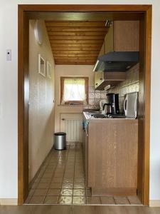 Ferienwohnung Deininger inkl. Chiemgaukarte