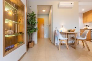 SUNSET HOLIDAY RIUMAR