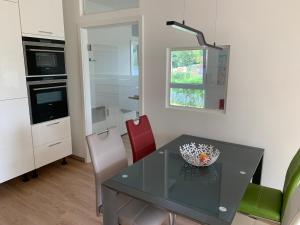 Casada: 3-Zimmer-Zuhause mit Büro