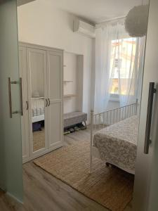 Cuore di Lerici , amazing view