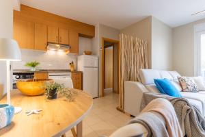 SUNSET HOLIDAY RIUMAR