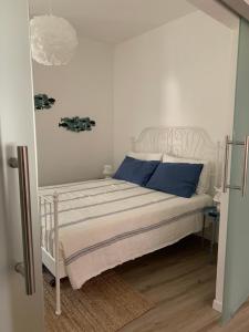 Cuore di Lerici , amazing view