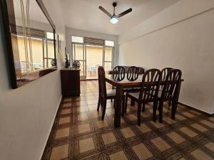 Apartamento pertinho da Praia do FORTE (MP 104)