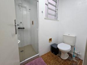 Apartamento pertinho da Praia do FORTE (MP 104)