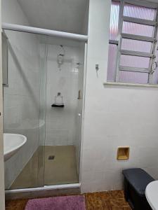 Apartamento pertinho da Praia do FORTE (MP 104)
