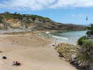 APARTAMENTO HORIZONTE