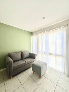 Depto 1c Centrico y amplio Neuquen