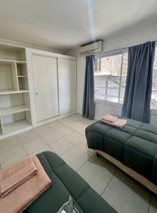 Depto 1c Centrico y amplio Neuquen