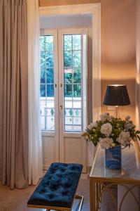 Palazzo Bove 2 - Villa Dagmar