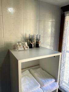 La Terrazza sul Tetto