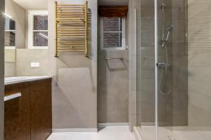 Chełmońskiego 8-01 by Farkas Apartments