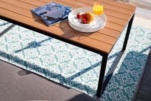 Villa Sunny Ičići - Apartment Sea