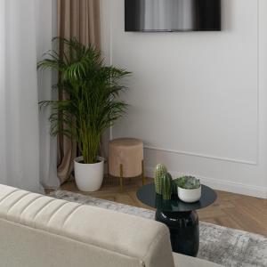 Evo Residence Vantului