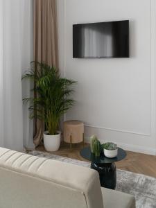 Evo Residence Vantului