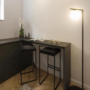 Evo Residence Vantului