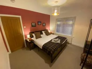 Wellbank View - Brand New - 华盛顿