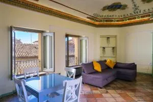 Appartamento compagnoni - Piediripa