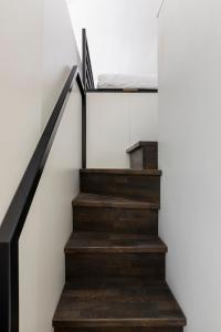 Chełmońskiego 8-04 by Farkas Apartments