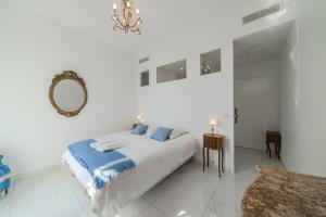 Wdf 2 bedrooms heart of Cannes