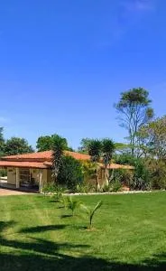 Madre & Hija - 伊塔佩蒂宁加