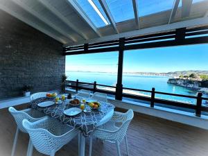 Sofias Holiday Apartment