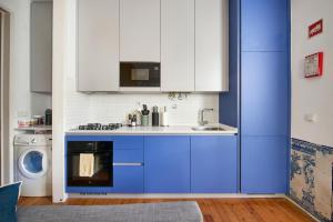 Inglesinhos Convento 1 - Charming Apartment