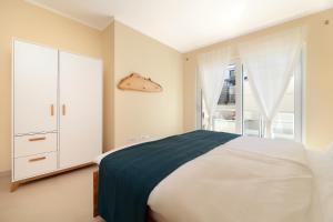 Villa Sunny Ičići - Apartment Sea