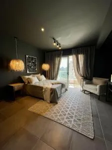 Avenida 51 y 4 - Ensenada Berisso