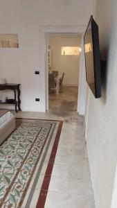 Appartamenti Luxury Greco
