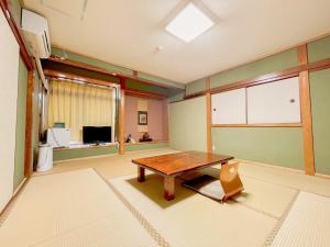 Eimiya Ryokan - Vacation STAY 36320v