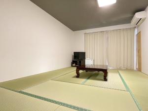 Eimiya Ryokan - Vacation STAY 36348v