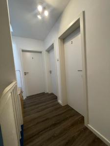 MonteurHaus Am Airport