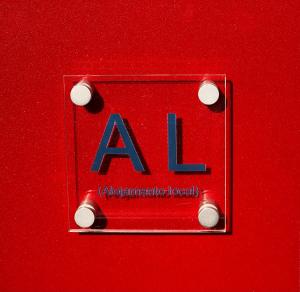 Casa da Vila - Apartamento rés chão