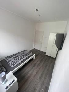 MonteurHaus Am Airport