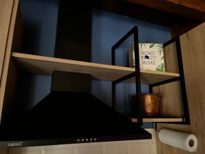 El Rinconcito de Cinderellana