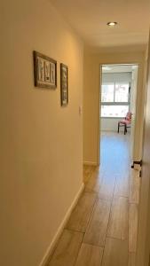 Departamento 9 de Julio, 2 HAB - 2 BAÑOS