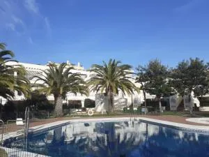 apartamento playa - Isla Cristina