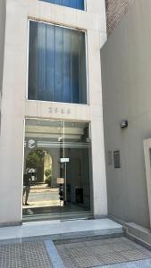 Departamento 9 de Julio, 2 HAB - 2 BAÑOS