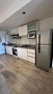 Departamento 9 de Julio, 2 HAB - 2 BAÑOS